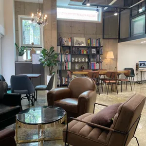 리혜마마 대표 사진