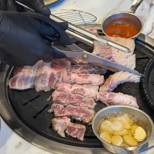 육향정 대표 사진