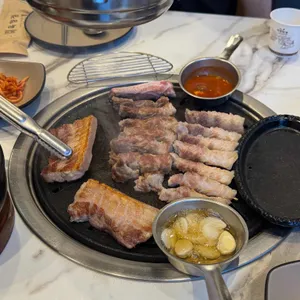육향정 대표 사진