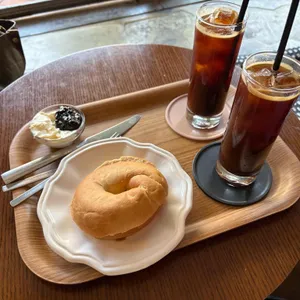 b2 프로젝트 사진 1