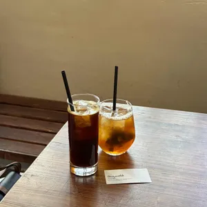 오리가미클럽 대표 사진