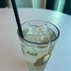 북스앤브루 사진