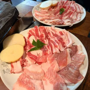 석암생소금구이 대표 사진