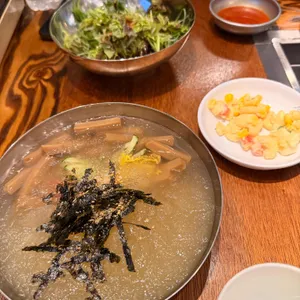 석암생소금구이 대표 사진