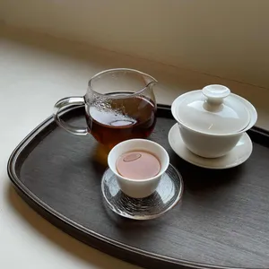 리프온립 사진 2