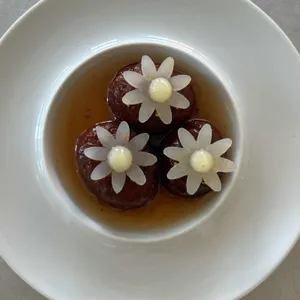 퍼머넌트해비탯 사진 2