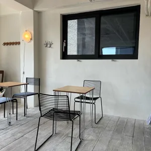 퍼머넌트해비탯 리뷰 사진