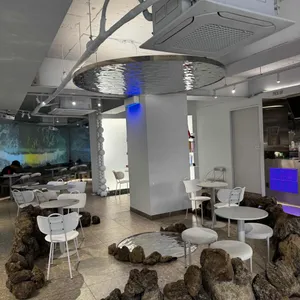 디저트39 대표 사진