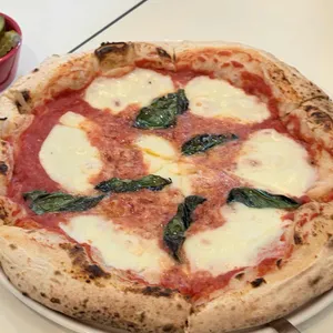 핏제리아오 사진 1