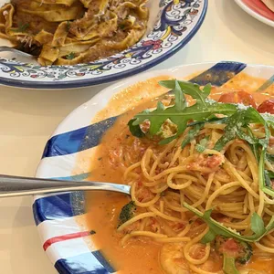핏제리아오 대표 사진
