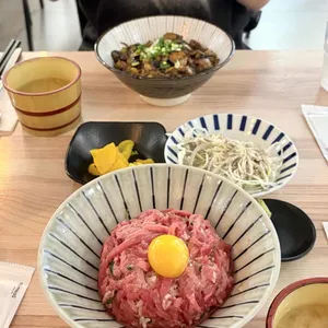 모미지식당 사진 1