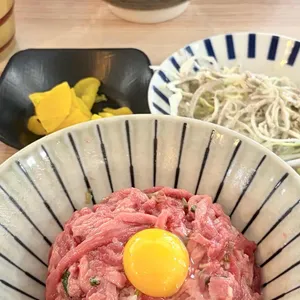 모미지식당 대표 사진