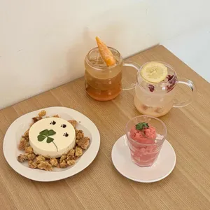 Osds 연남 대표 사진