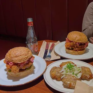 르프리크 대표 사진