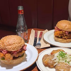 르프리크 대표 사진