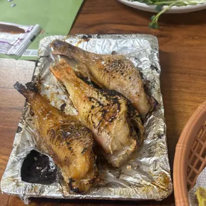 유진회집 대표 사진