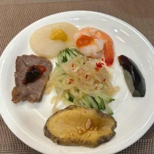샤우칭 사진 2