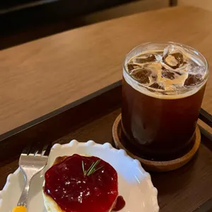 피스 오브 치즈 대표 사진