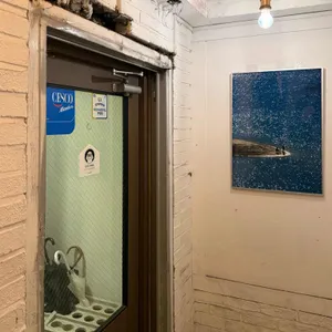 피스 오브 치즈 대표 사진
