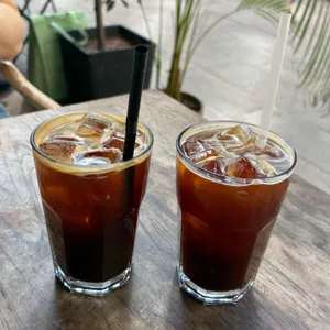 더플라잉팬레드 사진 1