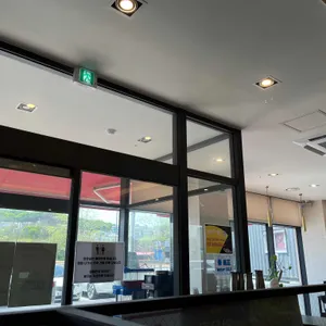 짬뽕지존 대표 사진
