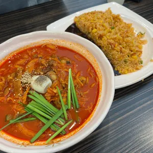 짬뽕지존 대표 사진