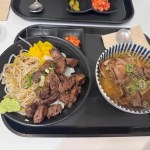 홍대개미 사진 1