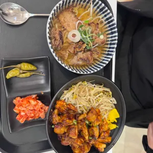 홍대개미 대표 사진