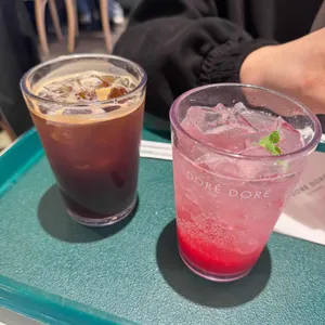 도레도레 사진 1