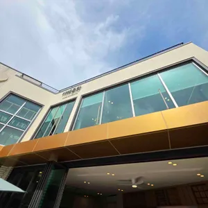 카페 동화 사진