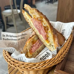 스콘마마 사진 1