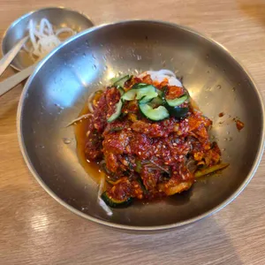 이병태함흥냉면 대표 사진