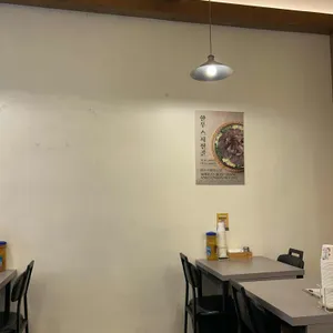 충무 또가니 대표 사진