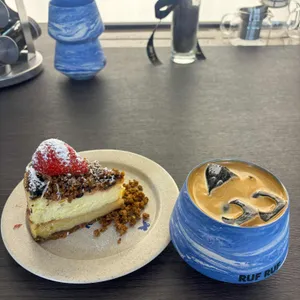 러프러프 사진 1