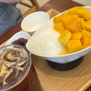 더설 대표 사진