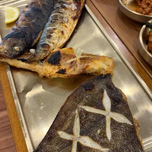 괭이부리마을 사진 2