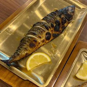 괭이부리마을 사진