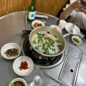 인천집 대표 사진