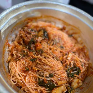 인천집 대표 사진