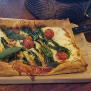 코지하우스 사진 1