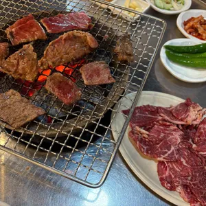 남선옥 사진 1