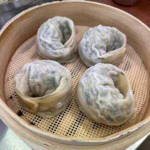 망향비빔국수 사진