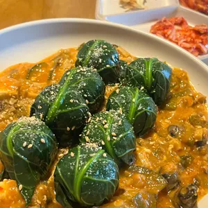 비범 대표 사진