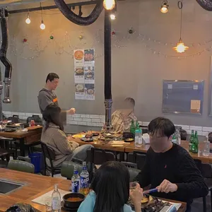 램투램 대표 사진