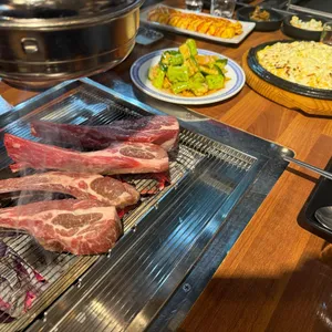 램투램 대표 사진