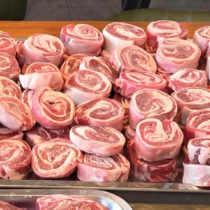 램투램 대표 사진