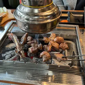 램투램 대표 사진