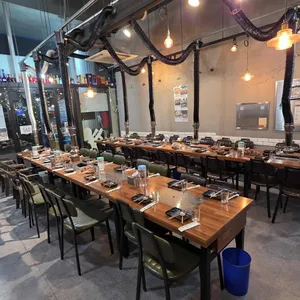 램투램 리뷰 사진