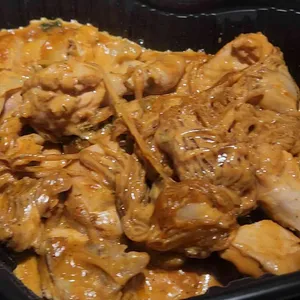 두찜 사진