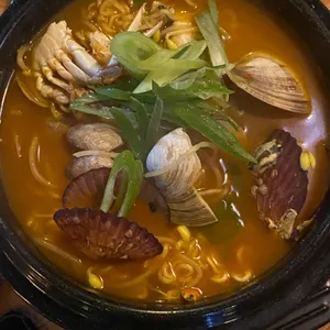 어망집 대표 사진